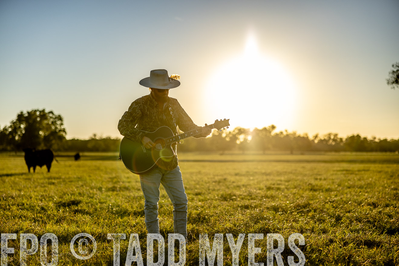 TMyers_LoCash_Cameron_Oct2023-514081