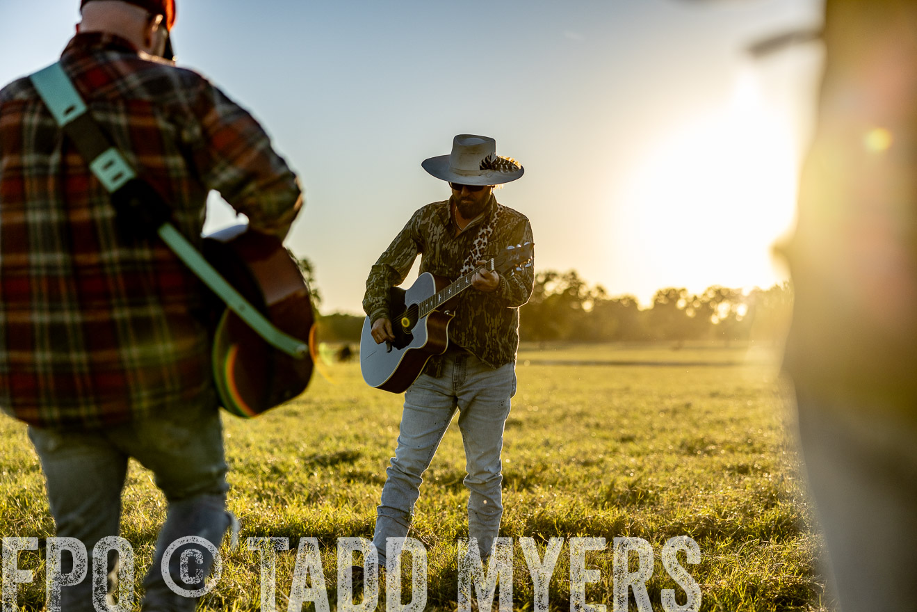 TMyers_LoCash_Cameron_Oct2023-514090