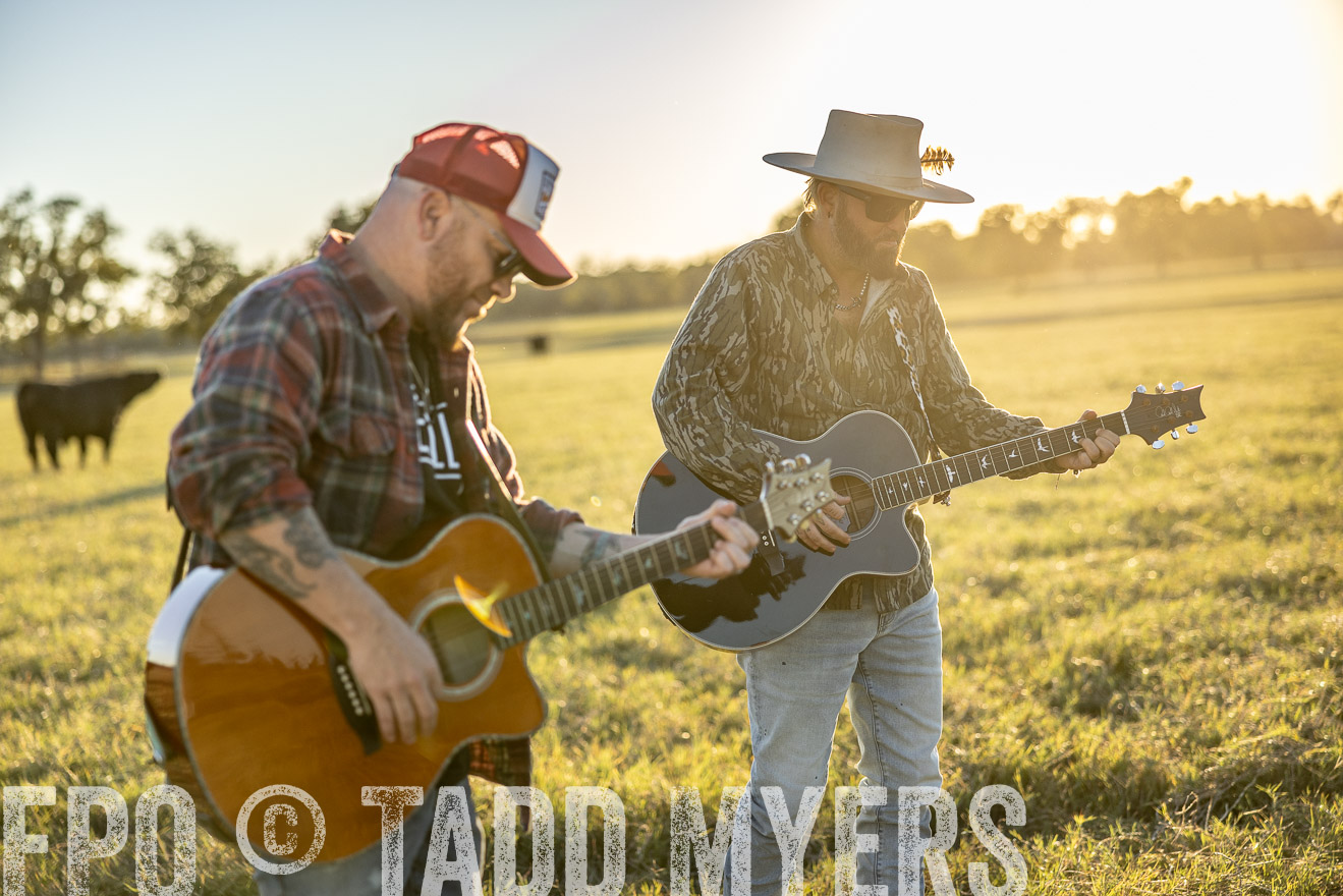 TMyers_LoCash_Cameron_Oct2023-514092