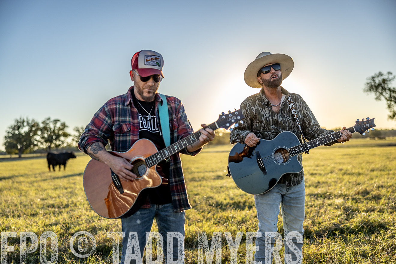 TMyers_LoCash_Cameron_Oct2023-514105