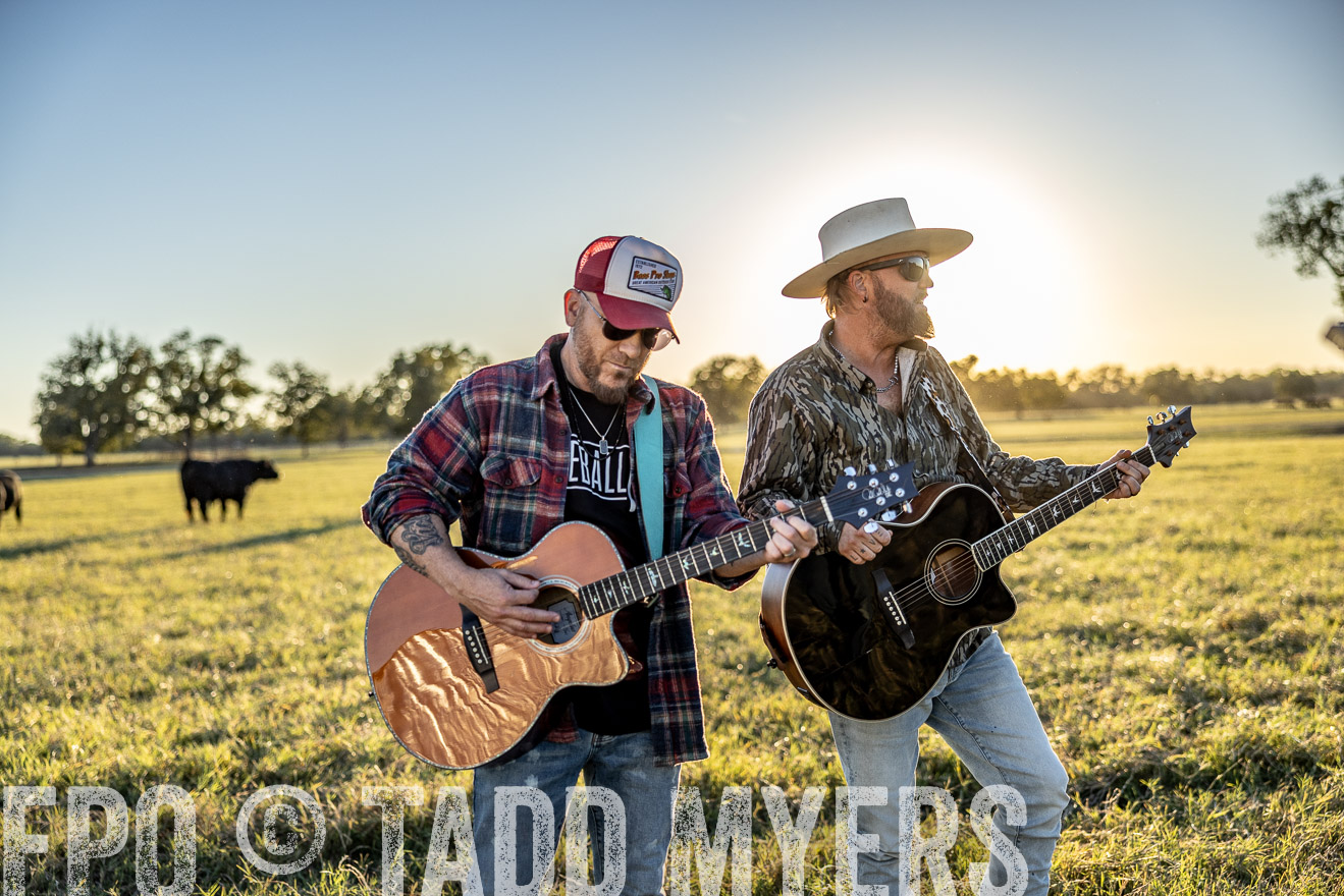TMyers_LoCash_Cameron_Oct2023-514108