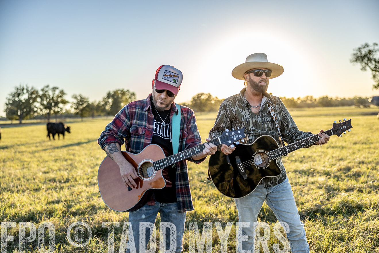 TMyers_LoCash_Cameron_Oct2023-514110