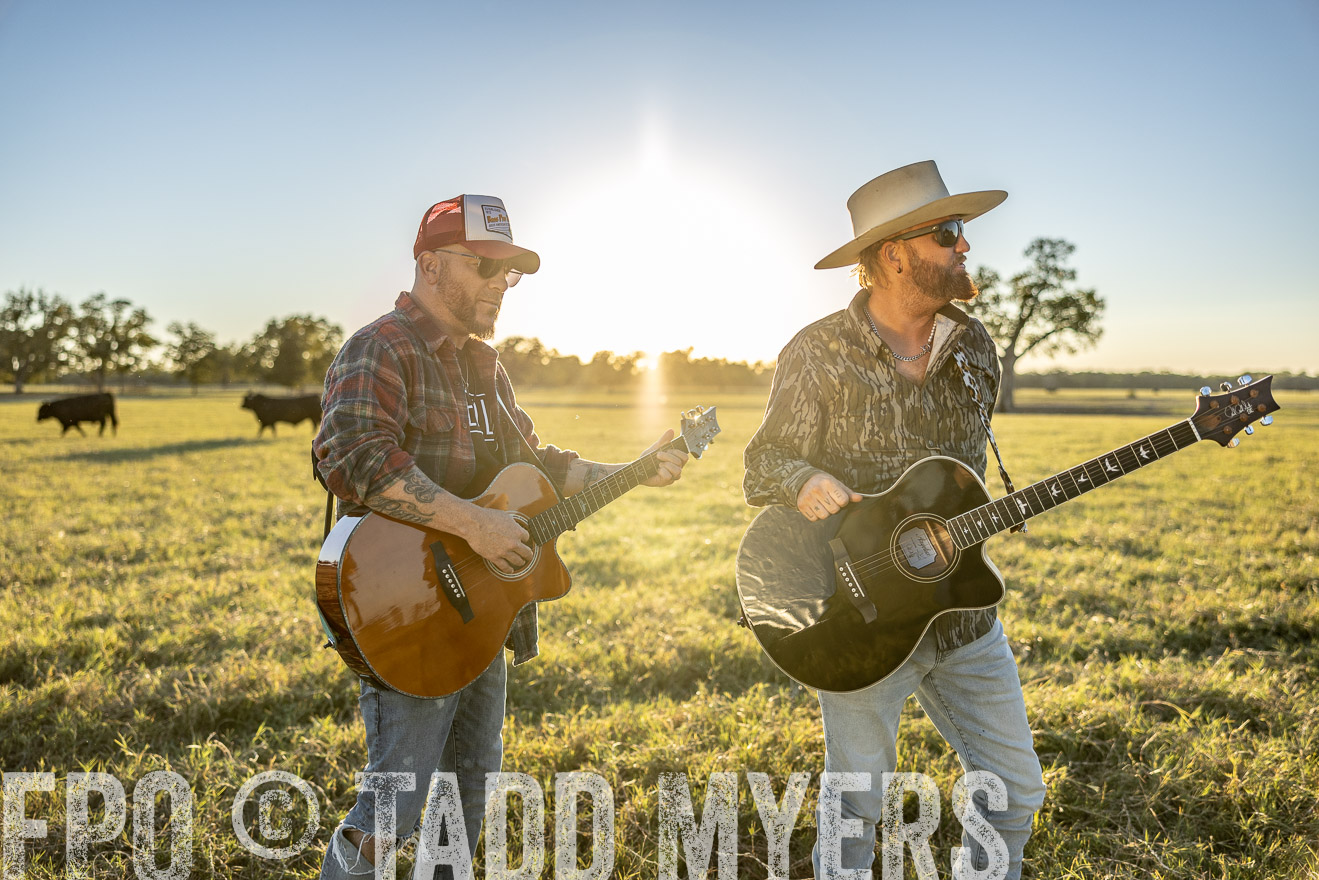 TMyers_LoCash_Cameron_Oct2023-514126
