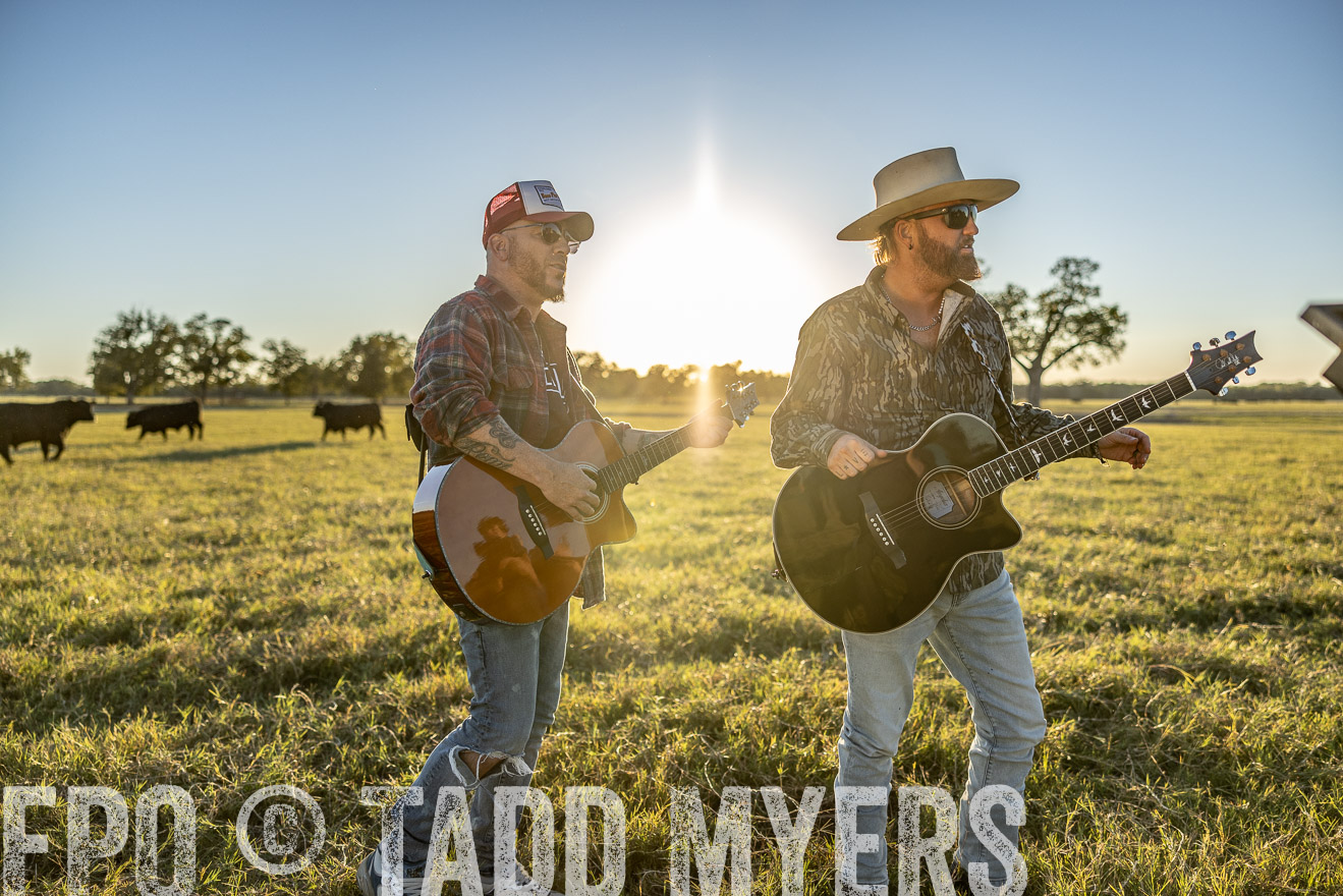 TMyers_LoCash_Cameron_Oct2023-514127
