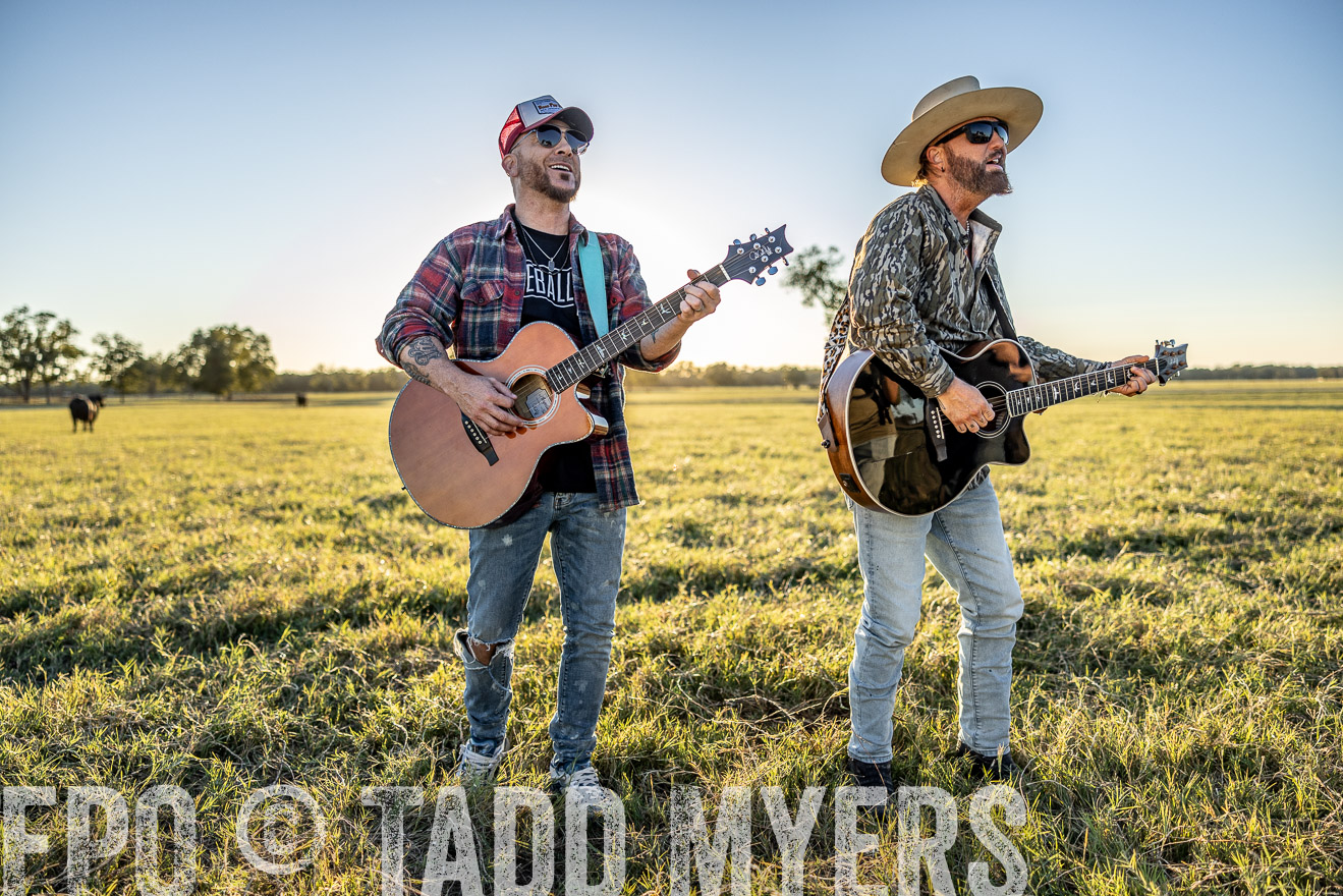 TMyers_LoCash_Cameron_Oct2023-514135