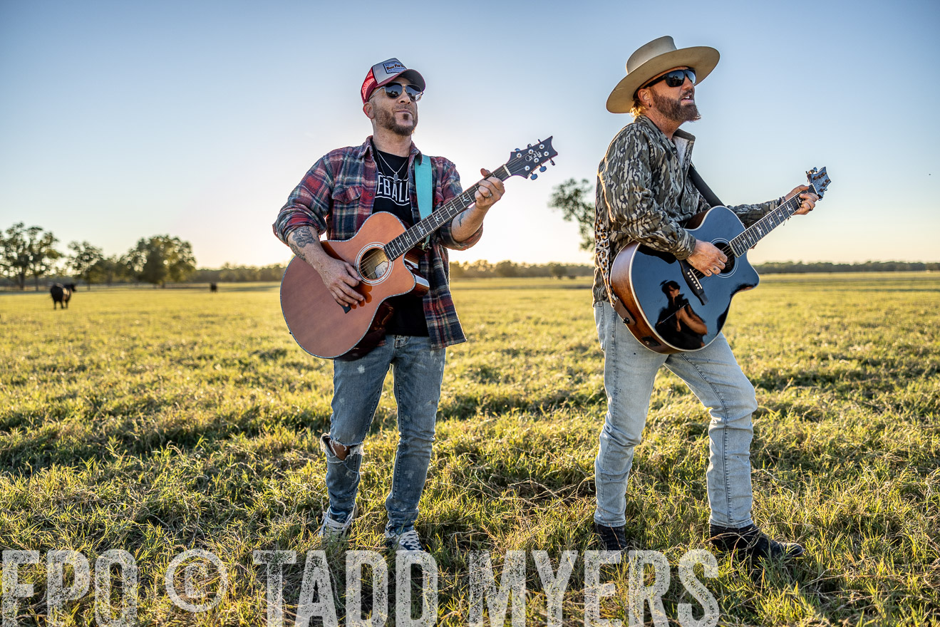 TMyers_LoCash_Cameron_Oct2023-514136