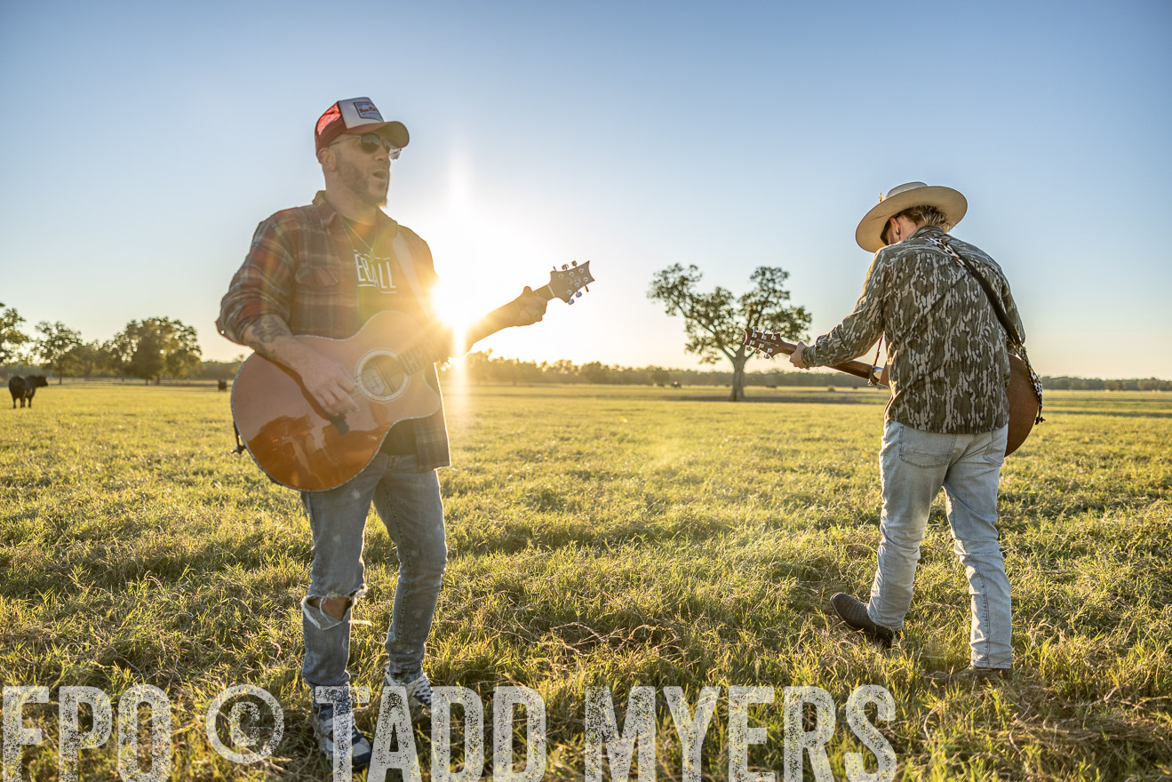 TMyers_LoCash_Cameron_Oct2023-514140