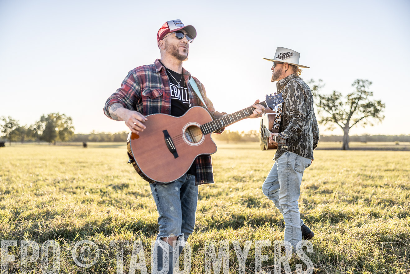 TMyers_LoCash_Cameron_Oct2023-514147