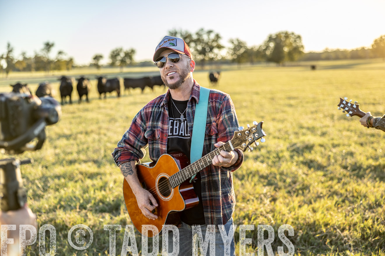 TMyers_LoCash_Cameron_Oct2023-514150