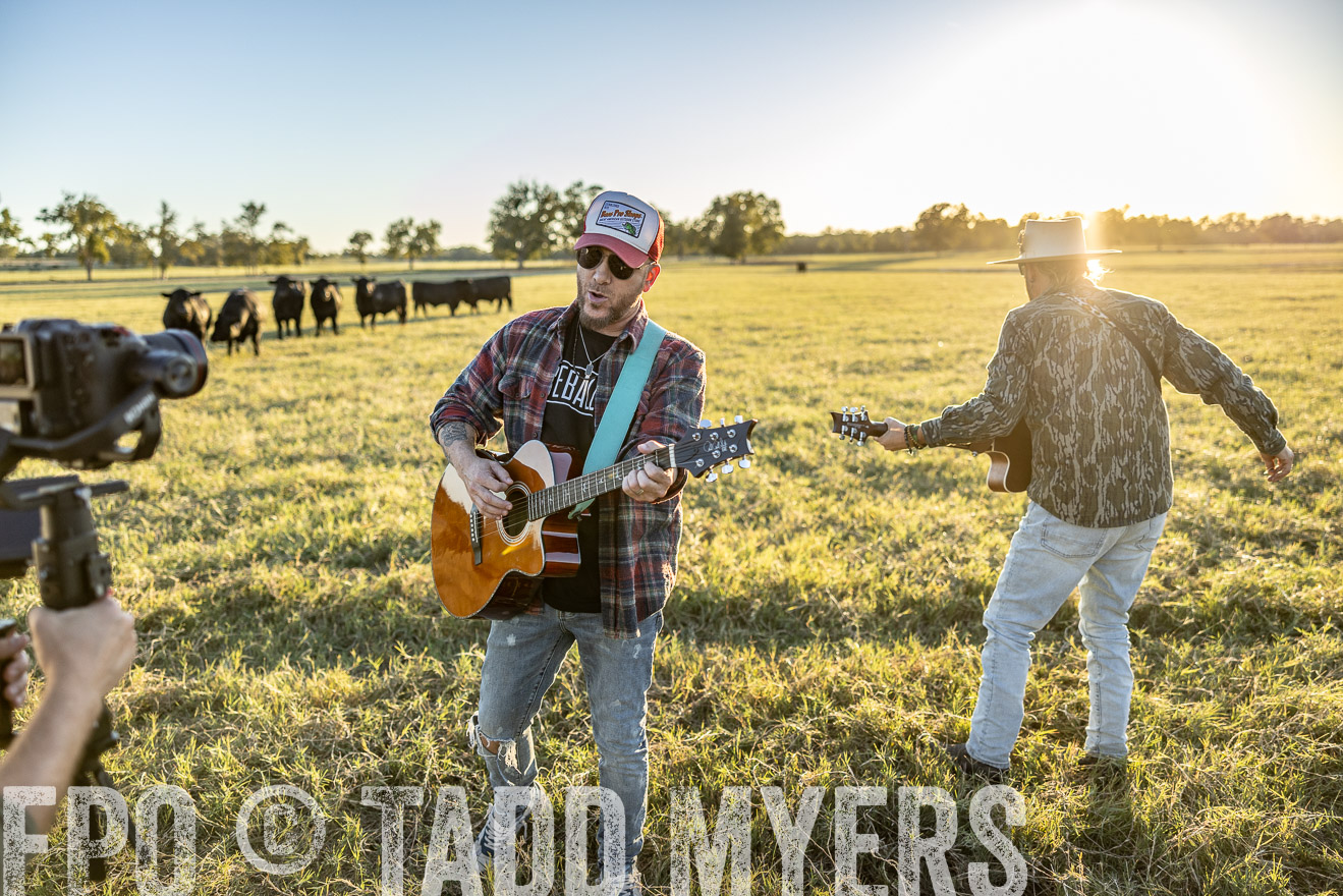 TMyers_LoCash_Cameron_Oct2023-514152