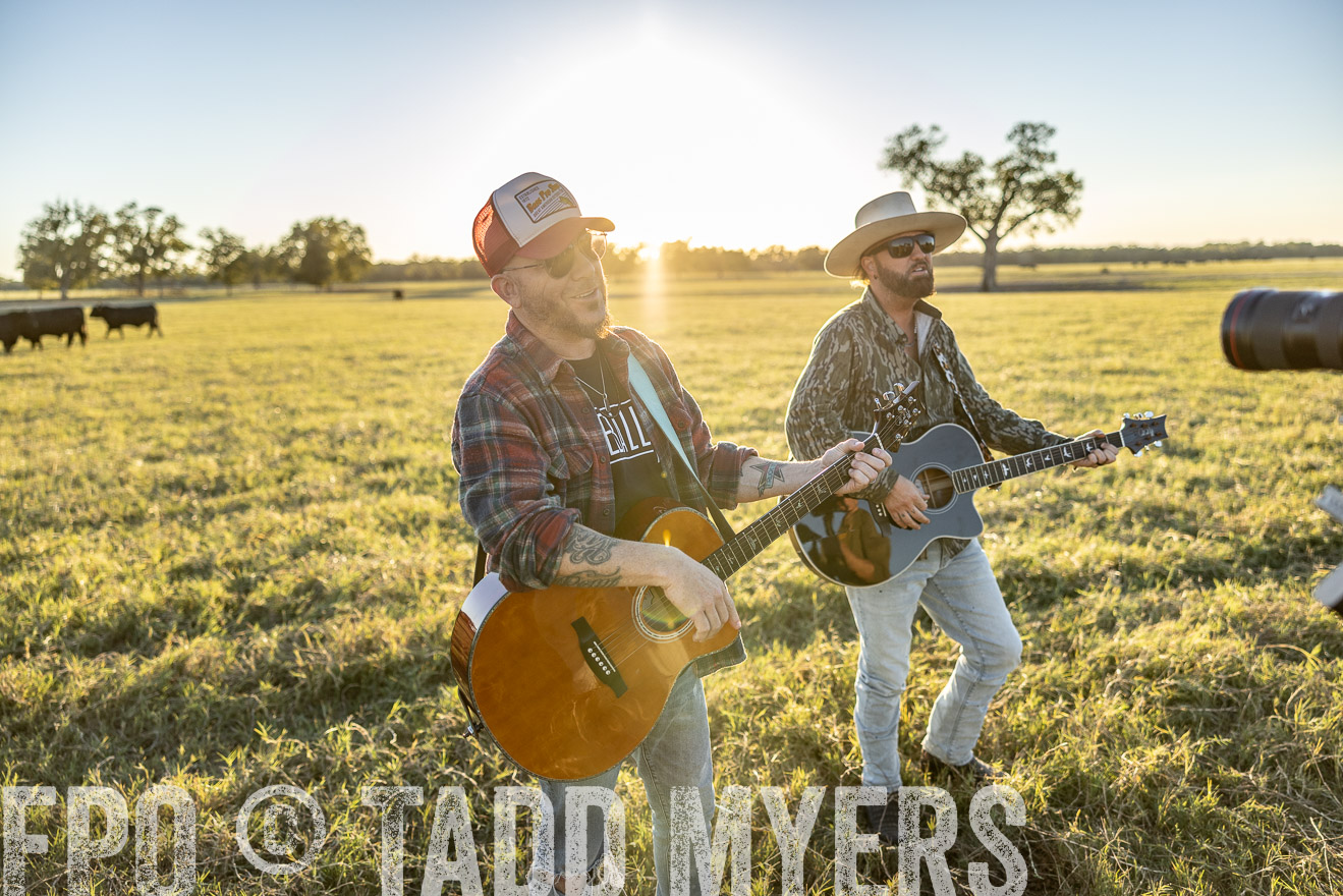 TMyers_LoCash_Cameron_Oct2023-514157
