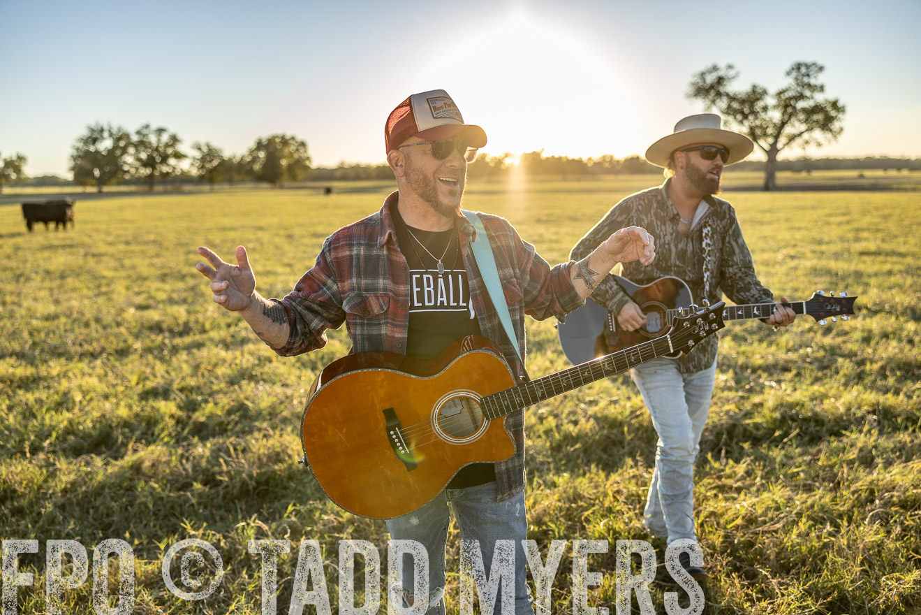 TMyers_LoCash_Cameron_Oct2023-514173
