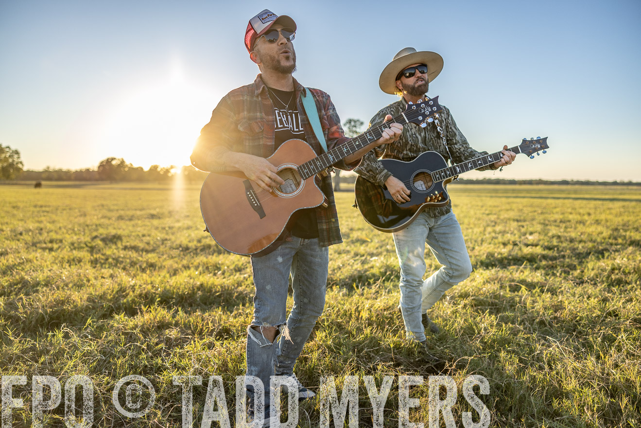 TMyers_LoCash_Cameron_Oct2023-514179