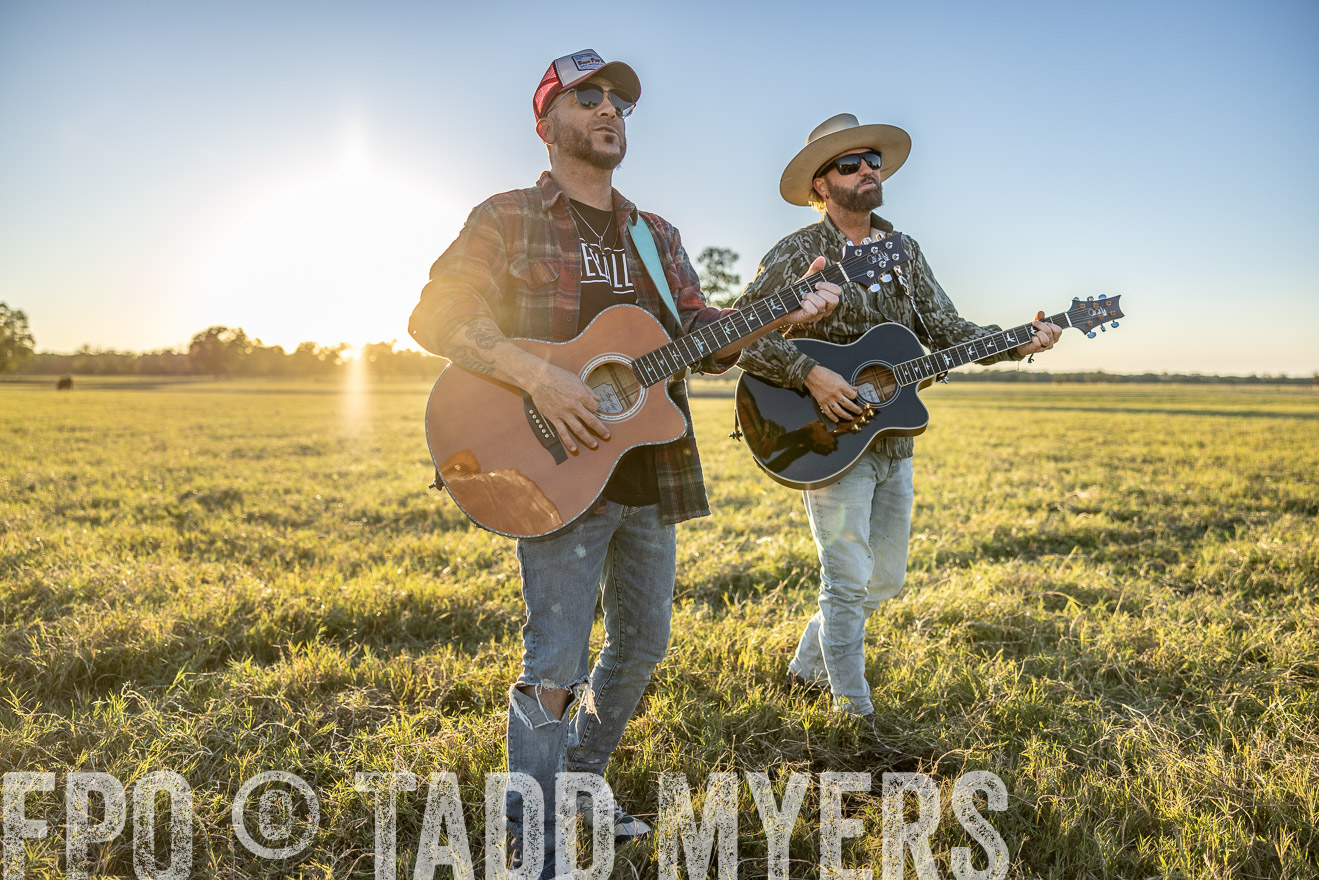 TMyers_LoCash_Cameron_Oct2023-514180