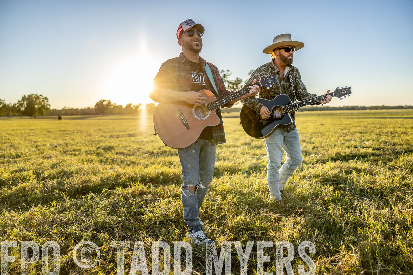 TMyers_LoCash_Cameron_Oct2023-514191