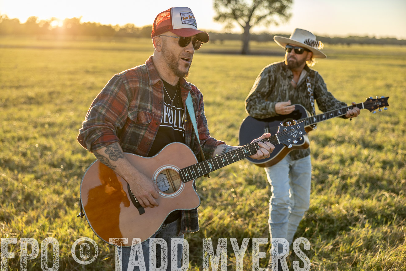 TMyers_LoCash_Cameron_Oct2023-514206