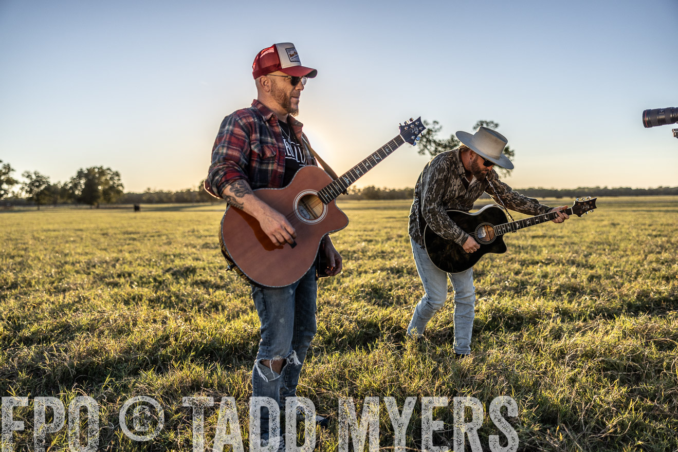 TMyers_LoCash_Cameron_Oct2023-514218