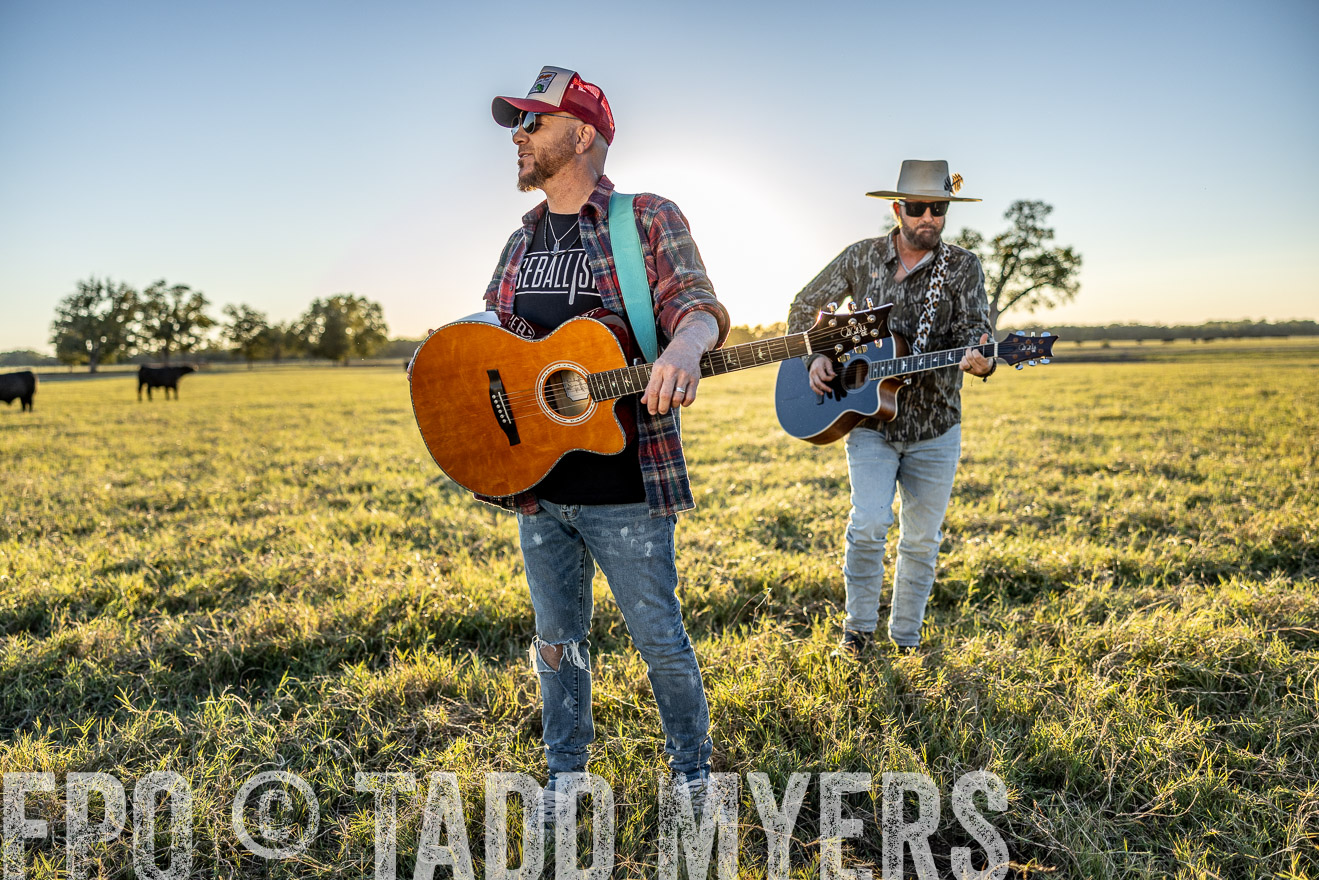 TMyers_LoCash_Cameron_Oct2023-514229