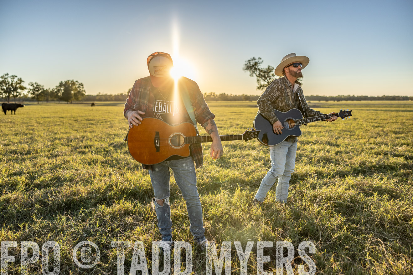 TMyers_LoCash_Cameron_Oct2023-514237