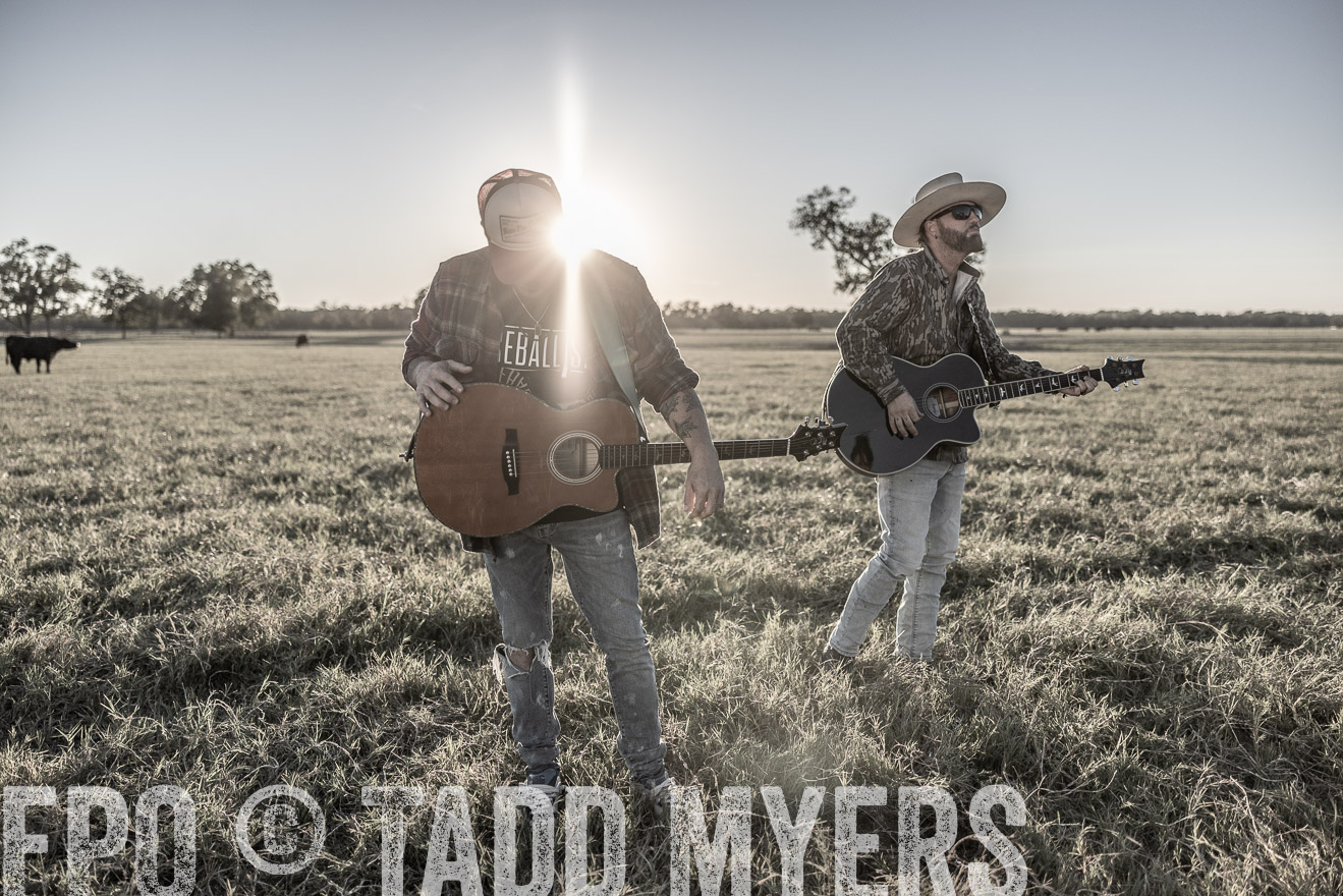 TMyers_LoCash_Cameron_Oct2023-514237