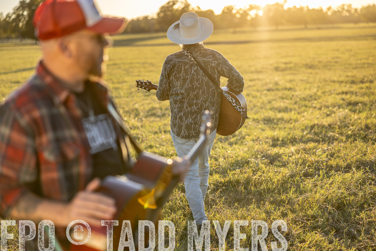 TMyers_LoCash_Cameron_Oct2023-514244