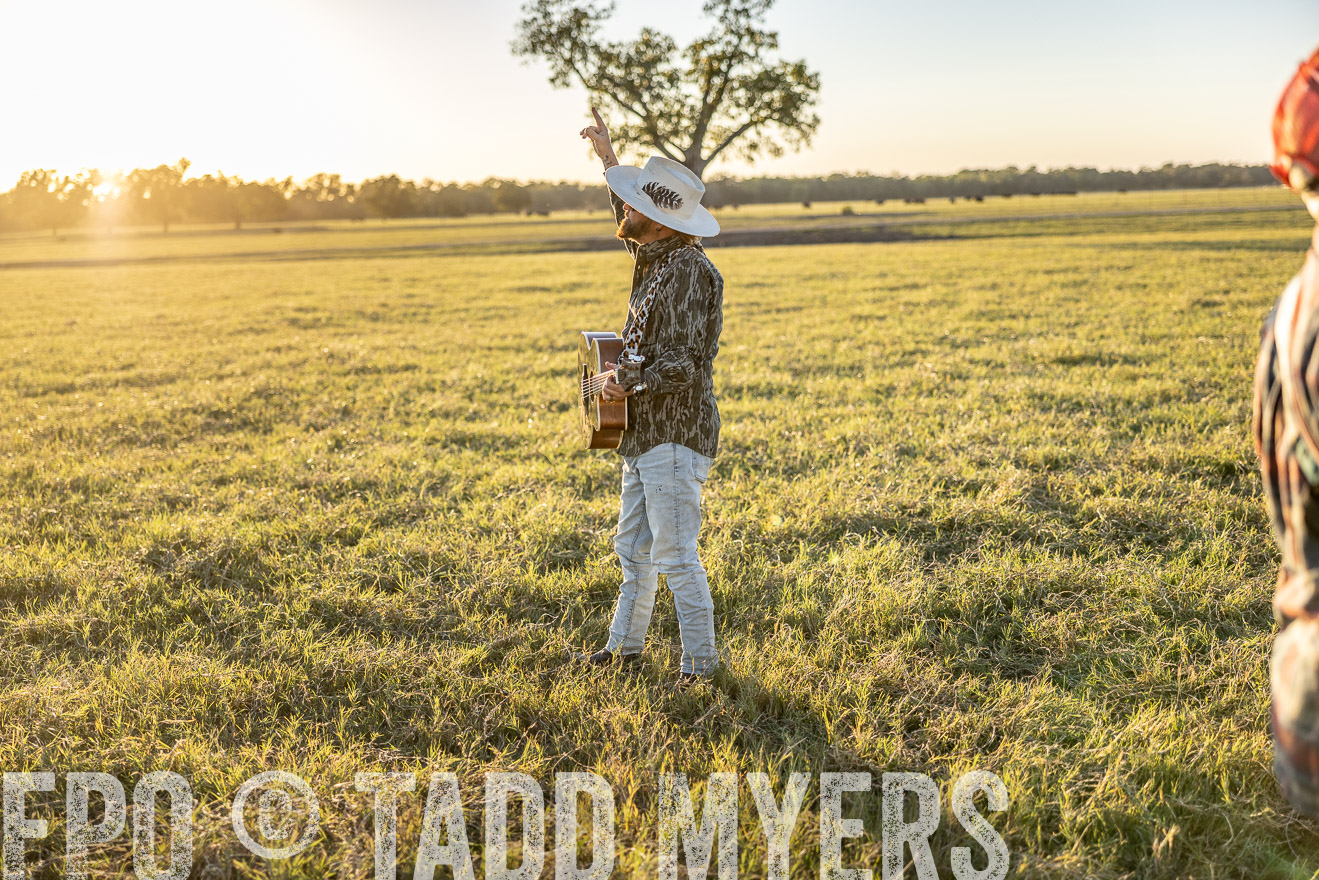TMyers_LoCash_Cameron_Oct2023-514248