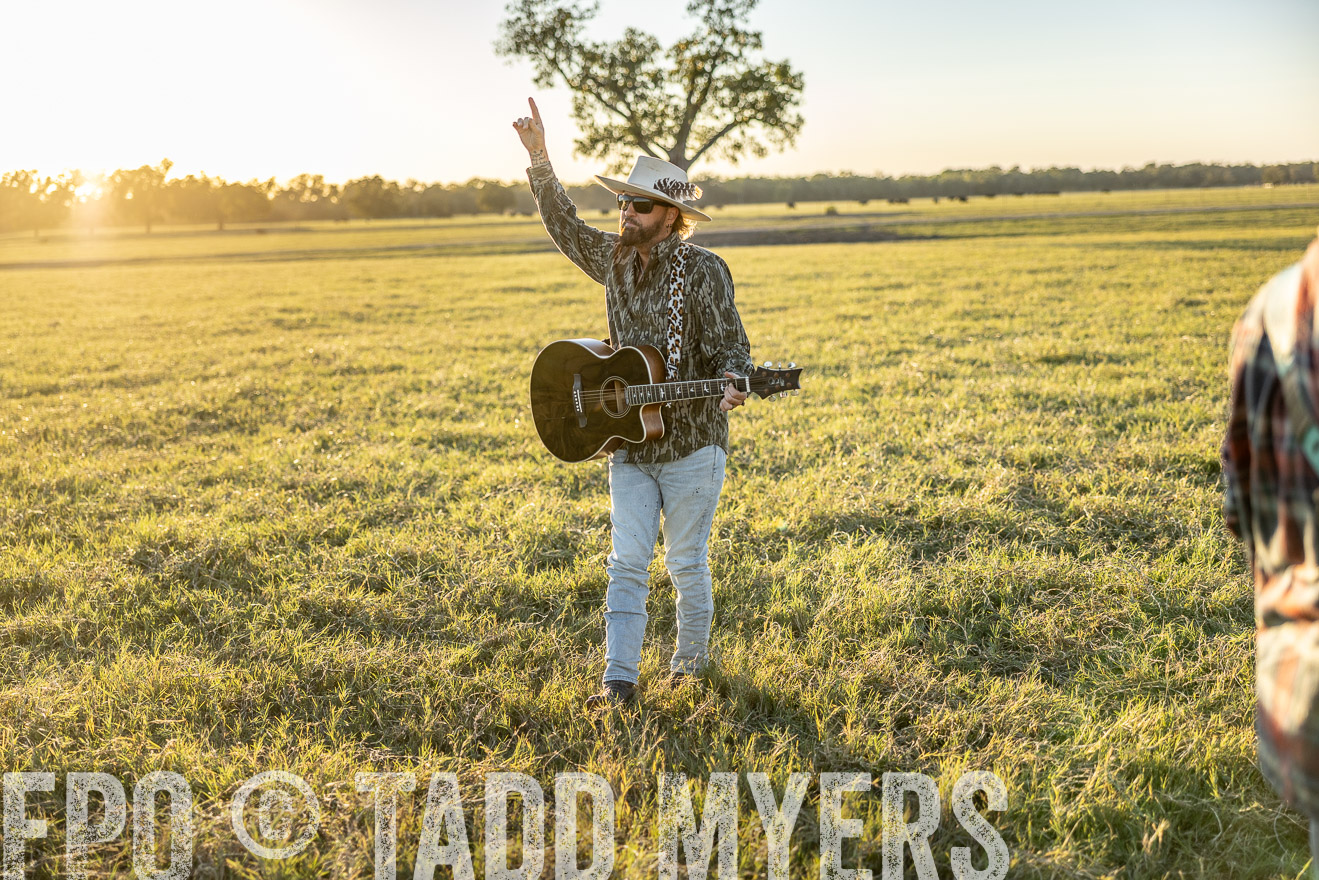 TMyers_LoCash_Cameron_Oct2023-514251