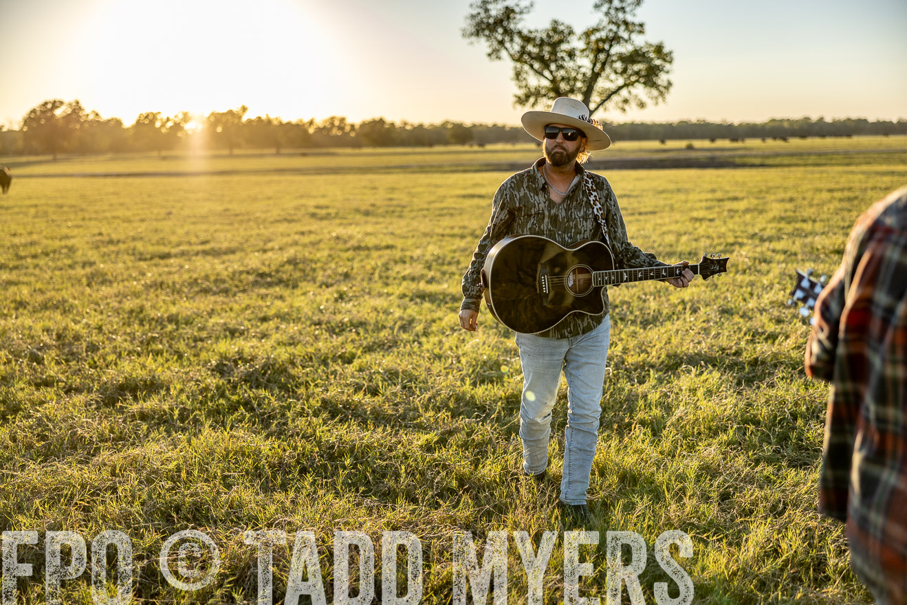 TMyers_LoCash_Cameron_Oct2023-514253
