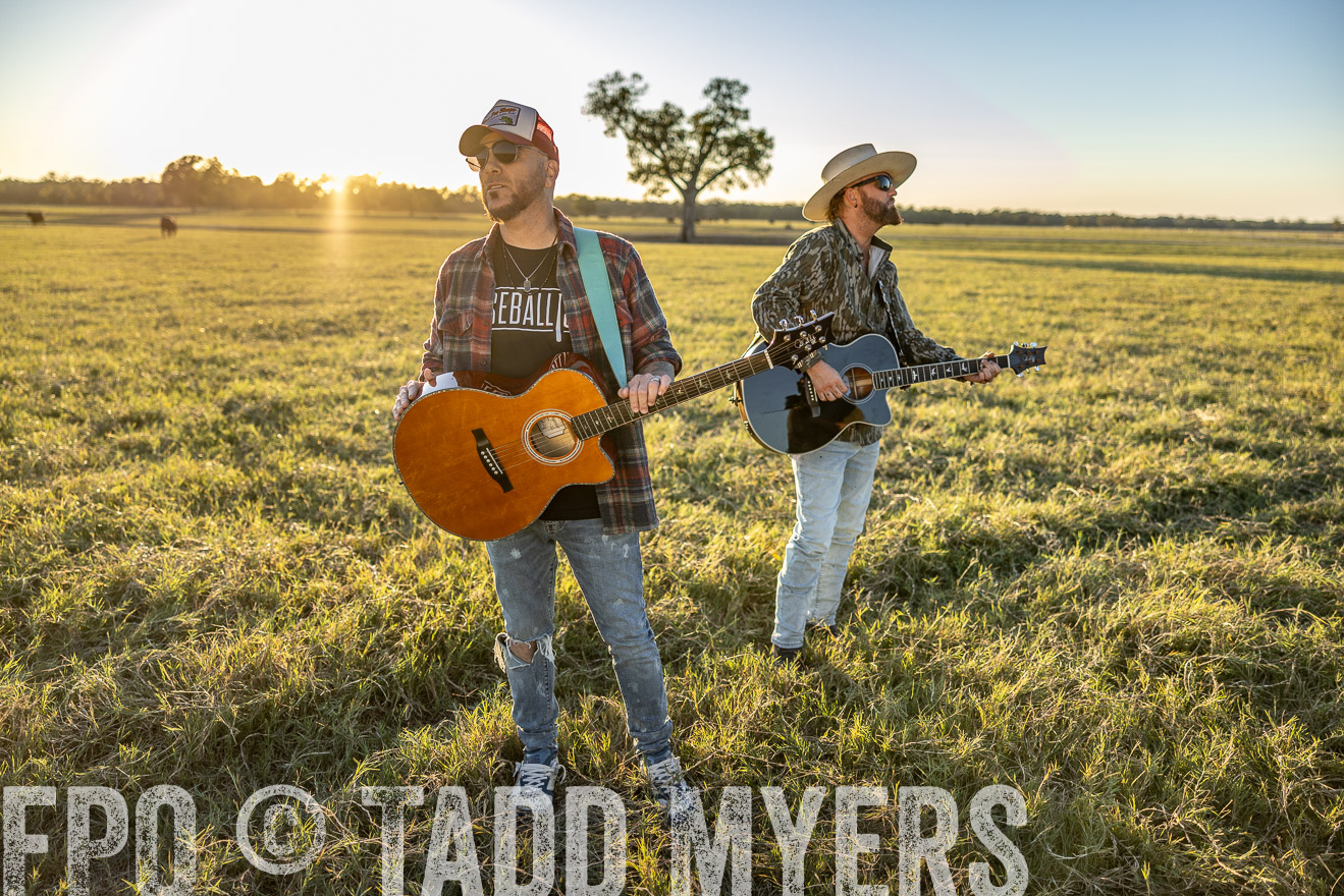 TMyers_LoCash_Cameron_Oct2023-514261