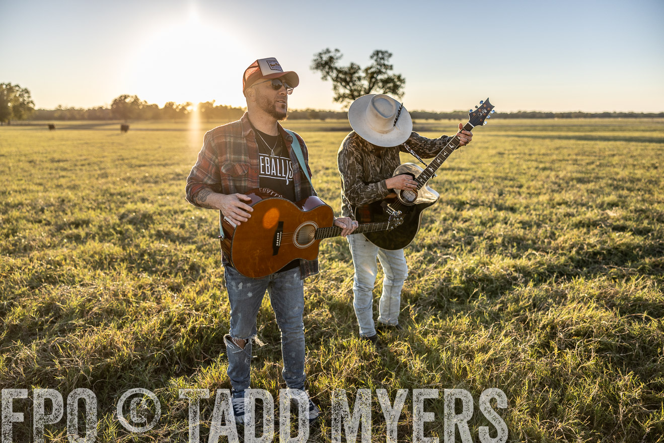 TMyers_LoCash_Cameron_Oct2023-514270
