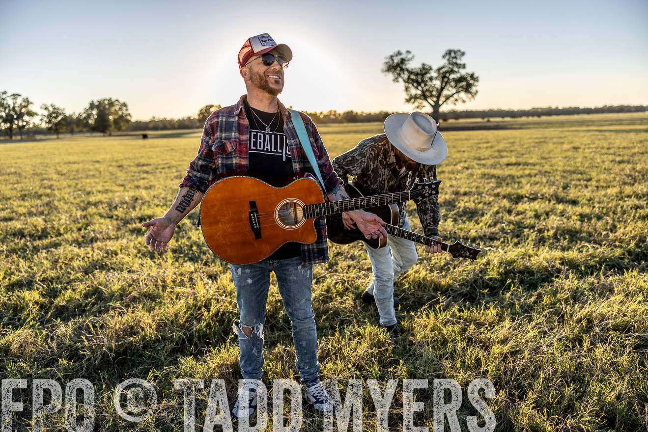 TMyers_LoCash_Cameron_Oct2023-514282
