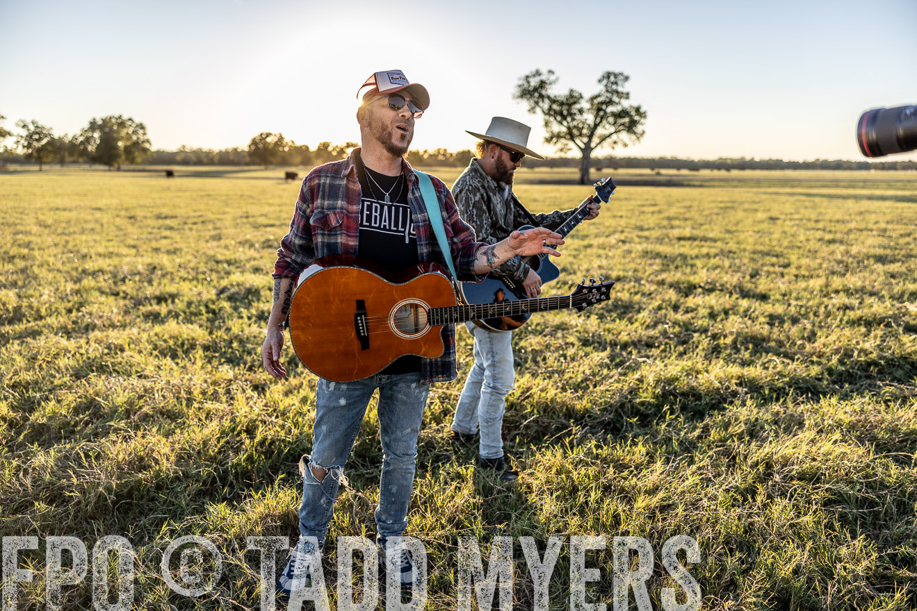 TMyers_LoCash_Cameron_Oct2023-514286