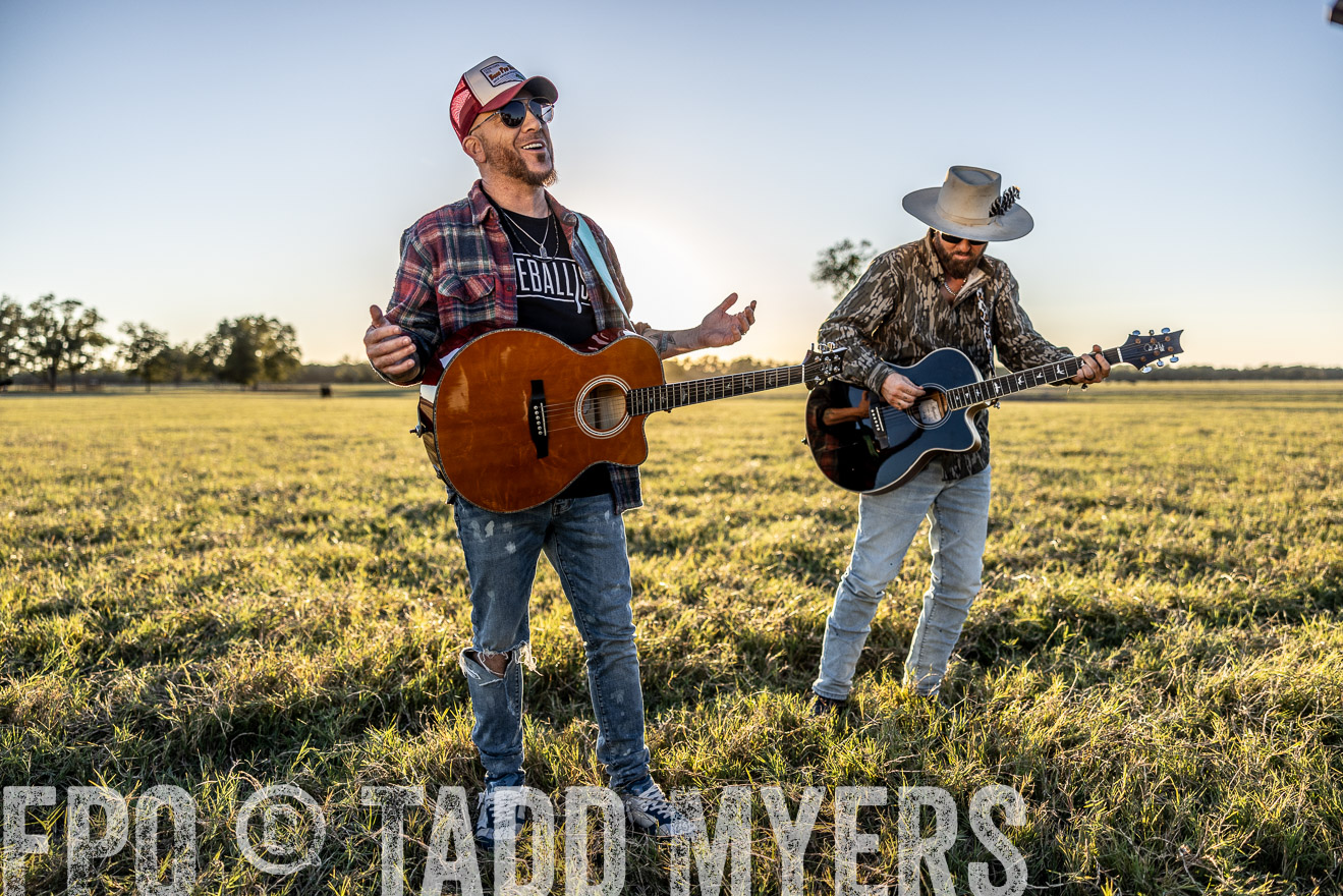 TMyers_LoCash_Cameron_Oct2023-514292