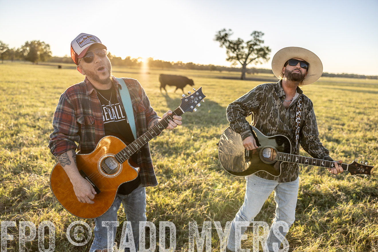 TMyers_LoCash_Cameron_Oct2023-514302