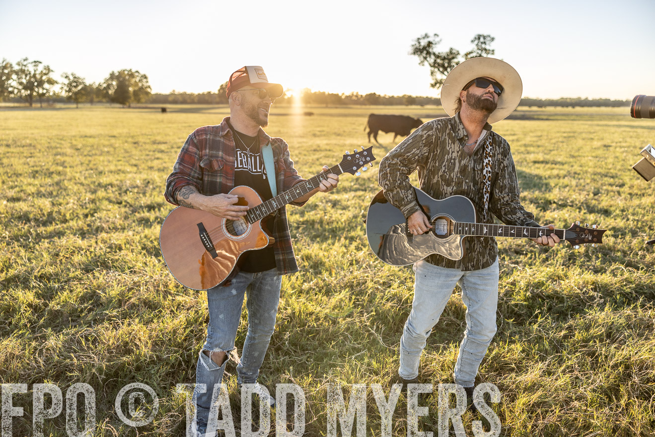 TMyers_LoCash_Cameron_Oct2023-514305