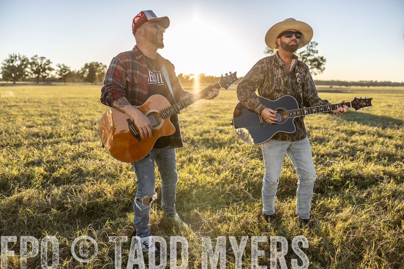 TMyers_LoCash_Cameron_Oct2023-514309