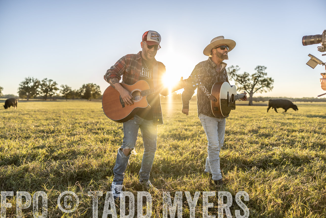 TMyers_LoCash_Cameron_Oct2023-514315
