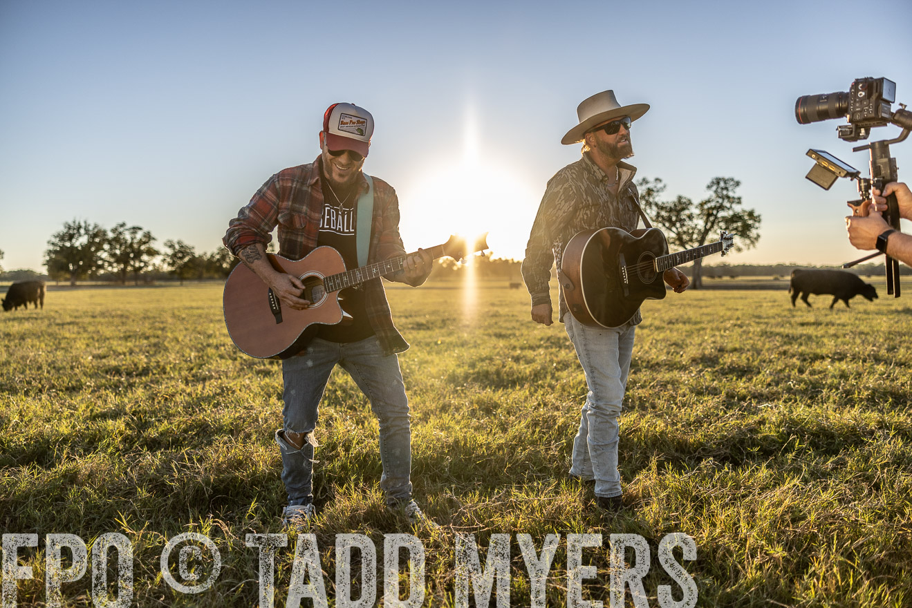 TMyers_LoCash_Cameron_Oct2023-514318