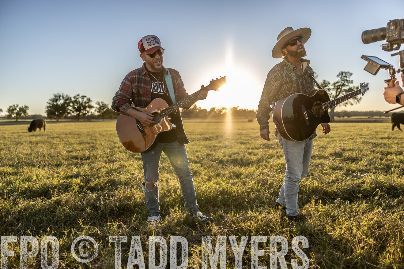 TMyers_LoCash_Cameron_Oct2023-514320