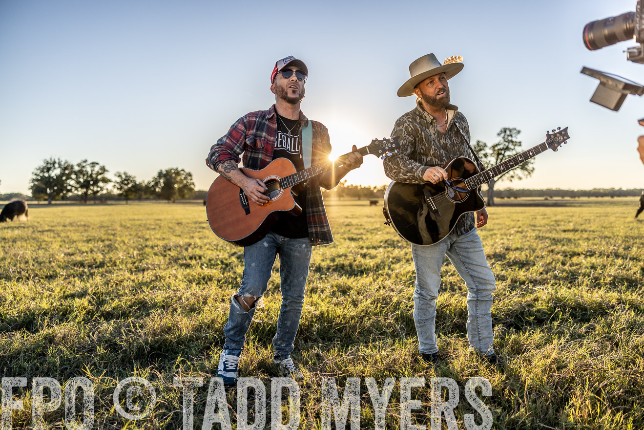 TMyers_LoCash_Cameron_Oct2023-514326