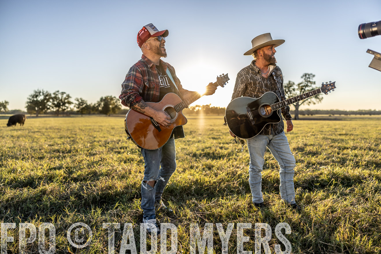 TMyers_LoCash_Cameron_Oct2023-514330