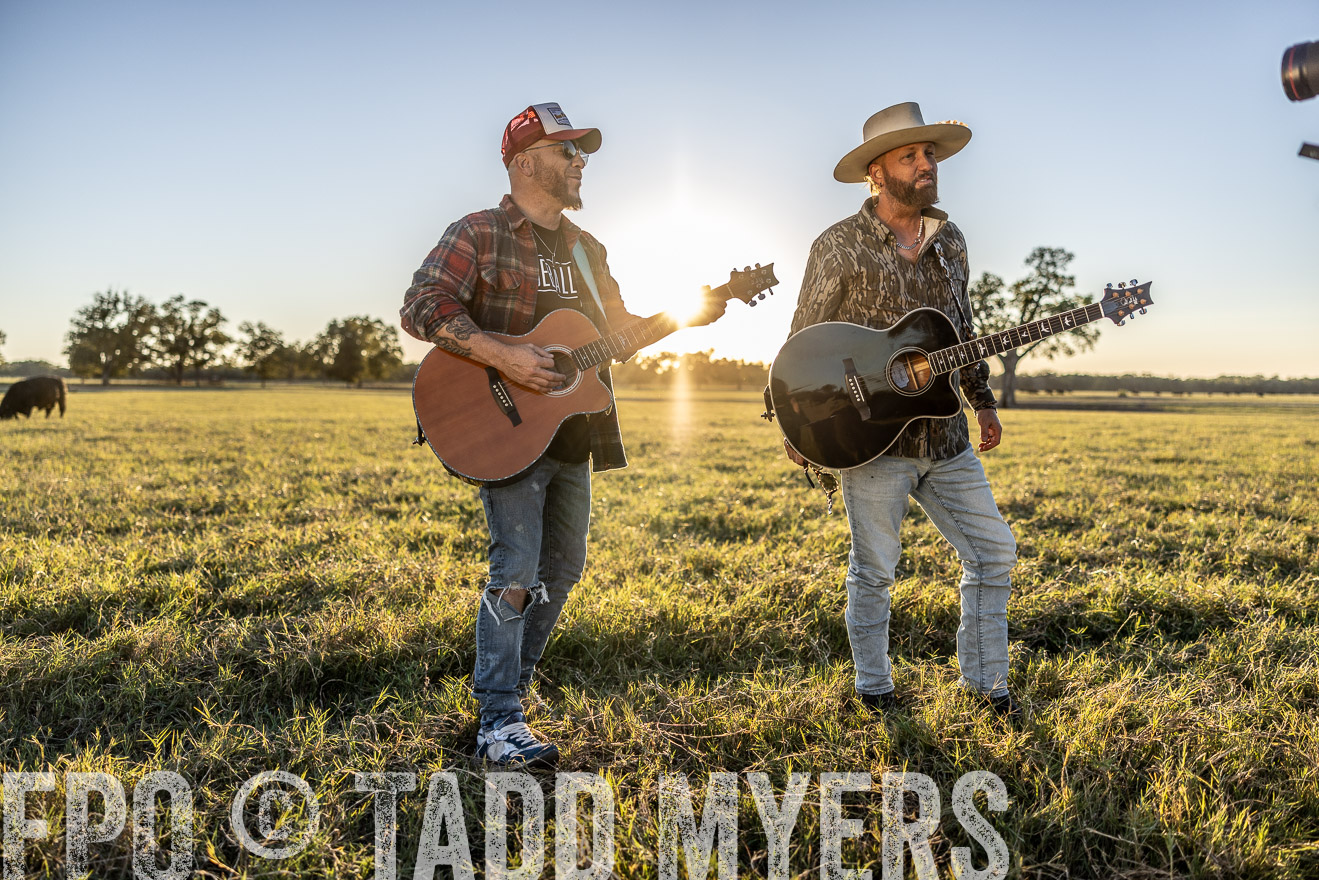 TMyers_LoCash_Cameron_Oct2023-514333