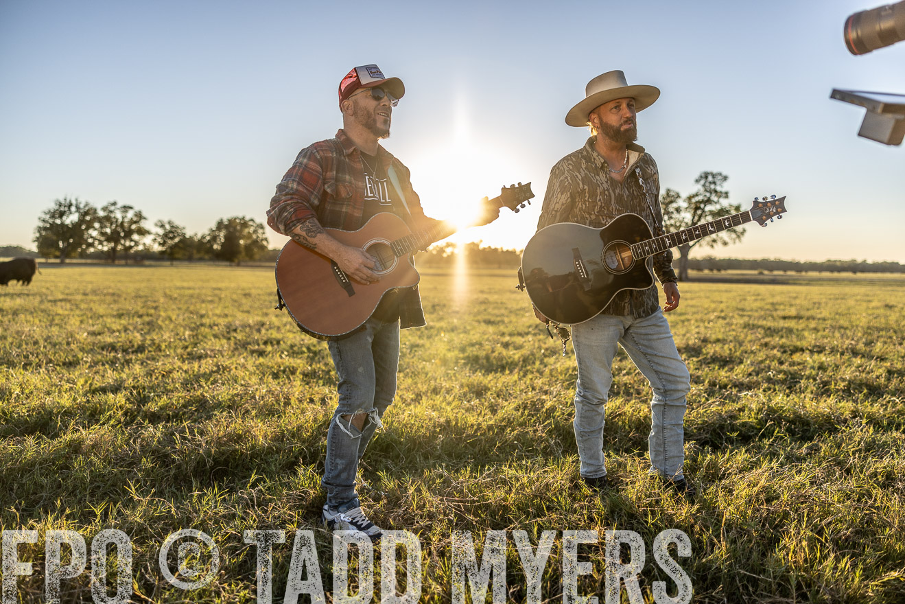 TMyers_LoCash_Cameron_Oct2023-514336