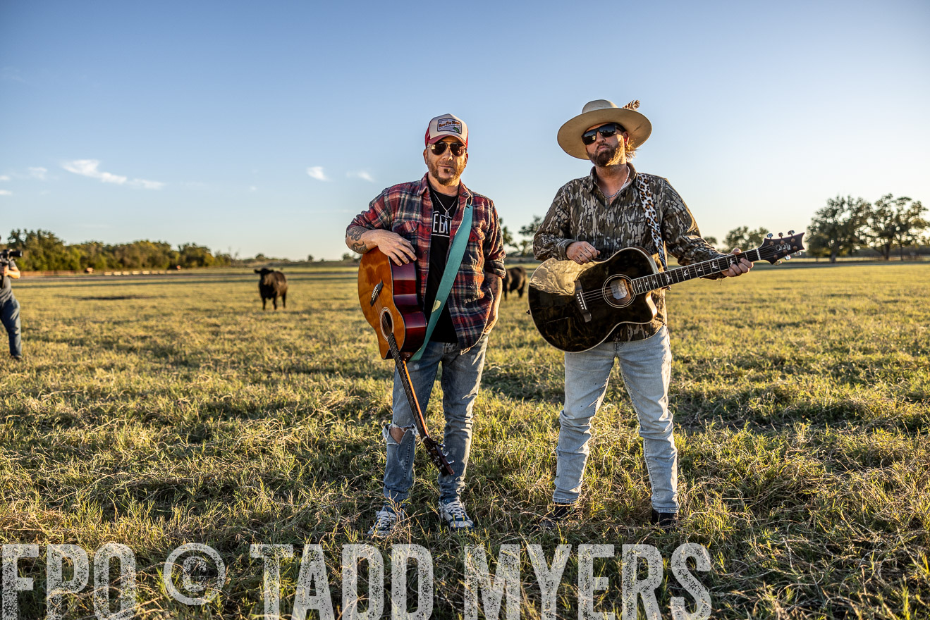 TMyers_LoCash_Cameron_Oct2023-514362