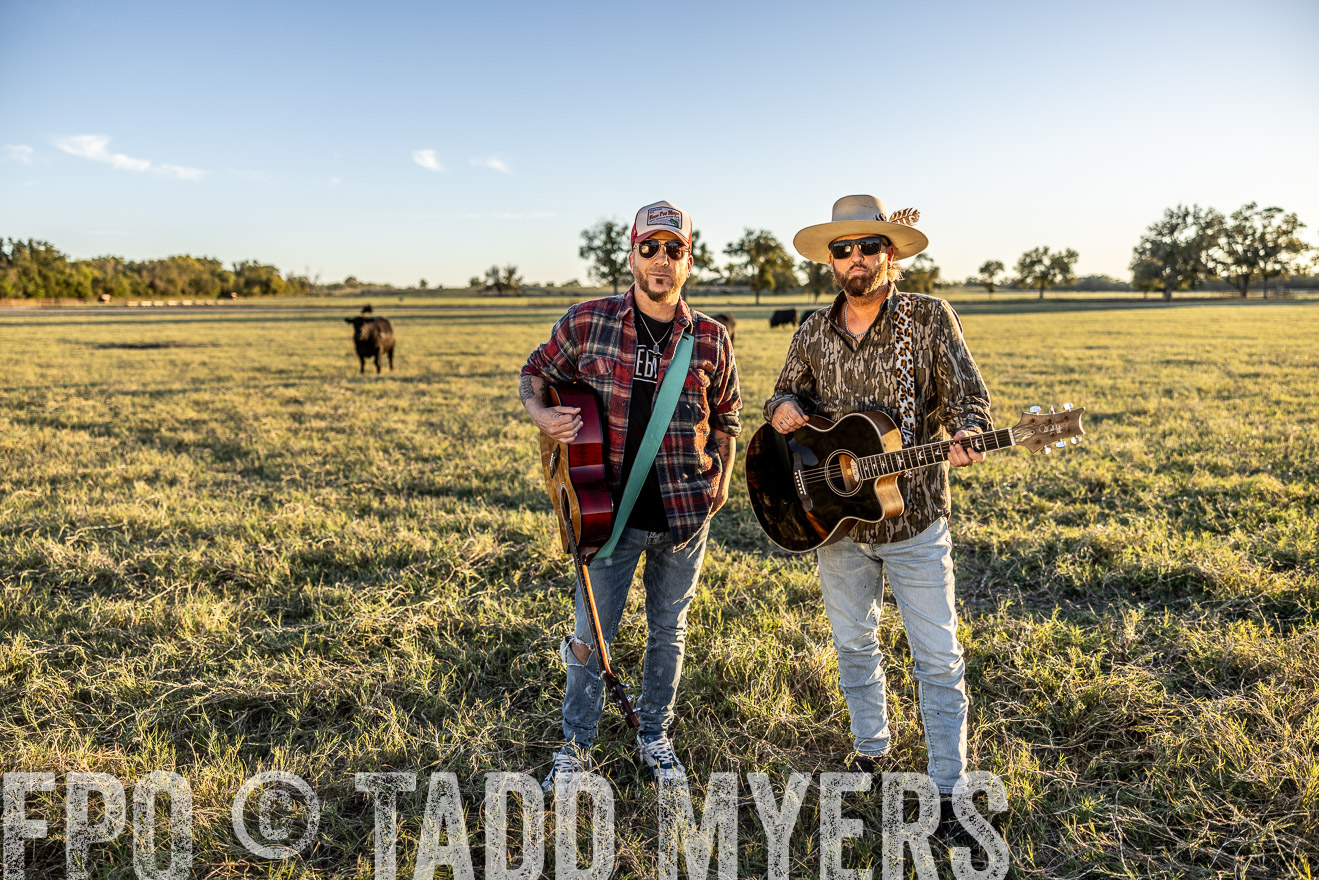TMyers_LoCash_Cameron_Oct2023-514367