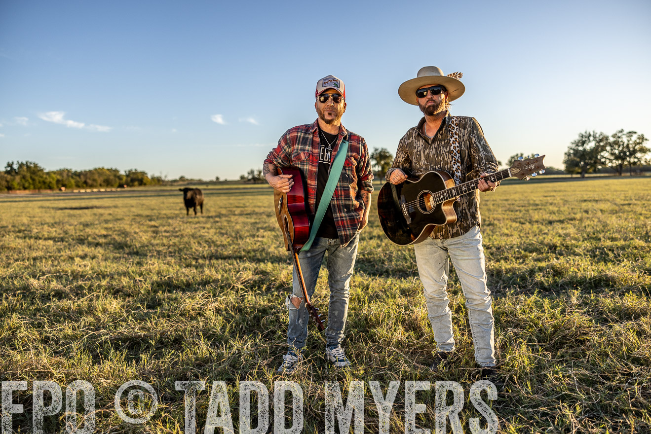 TMyers_LoCash_Cameron_Oct2023-514372