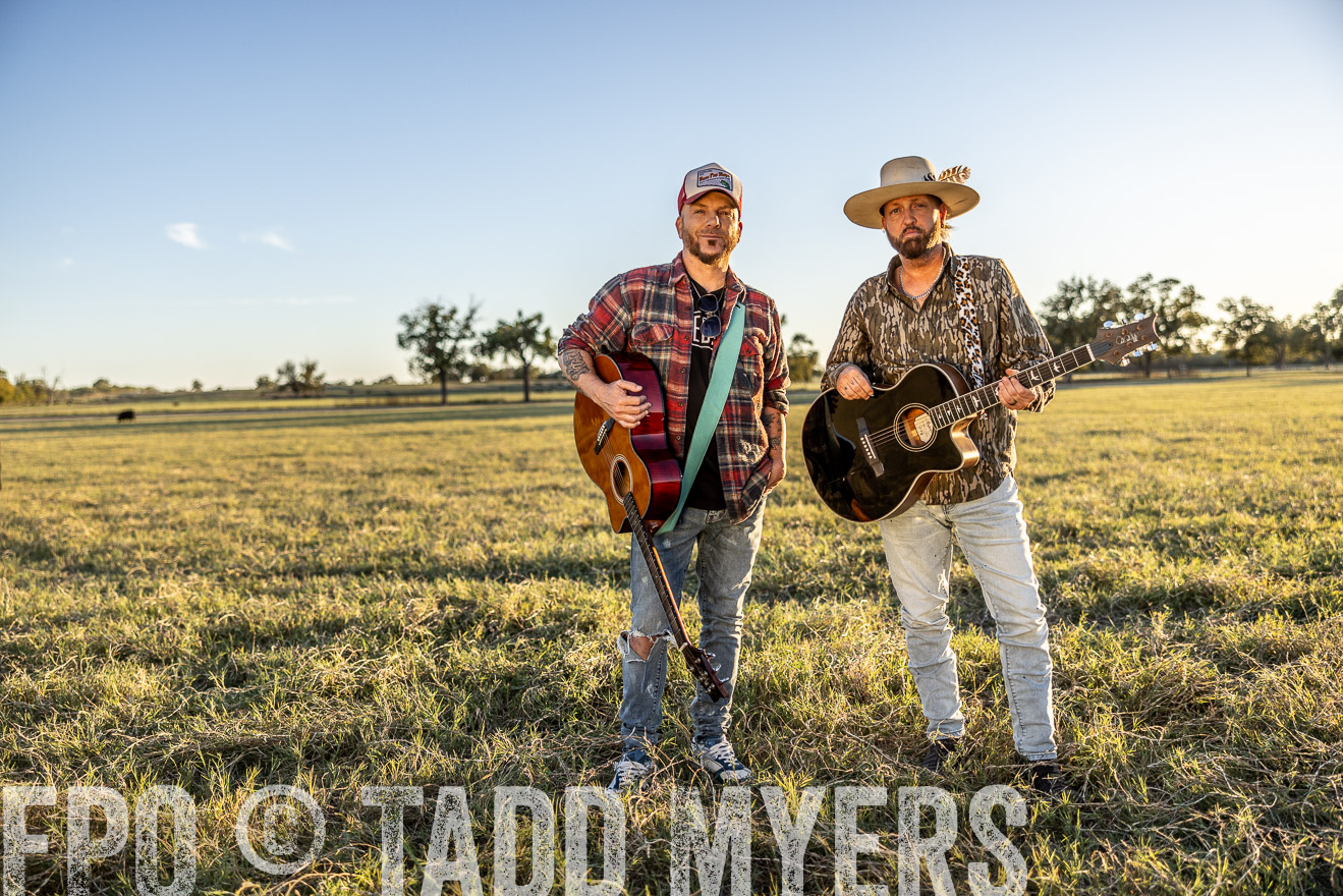 TMyers_LoCash_Cameron_Oct2023-514378