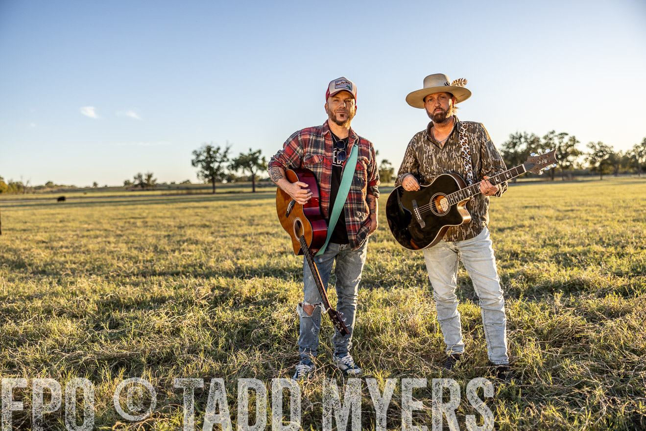 TMyers_LoCash_Cameron_Oct2023-514379