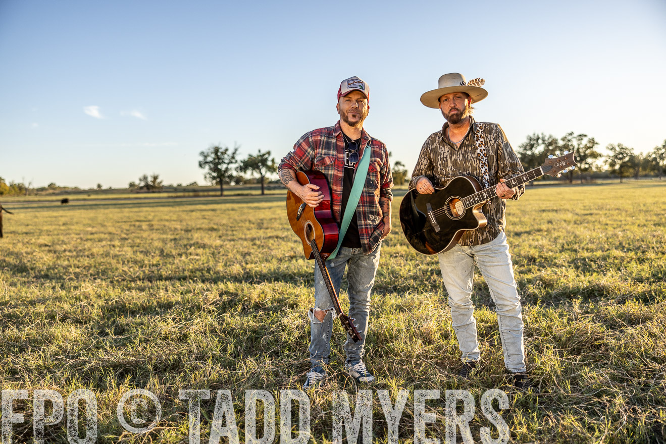 TMyers_LoCash_Cameron_Oct2023-514380