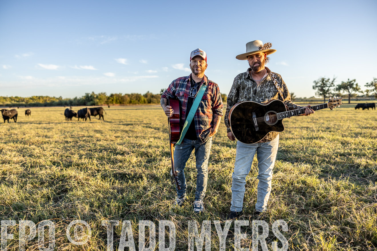 TMyers_LoCash_Cameron_Oct2023-514391